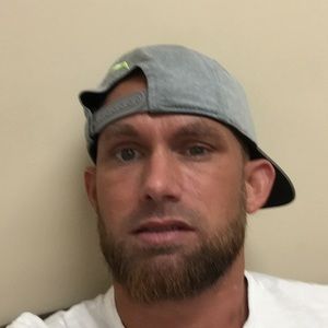 Meet your Posher, Bobby